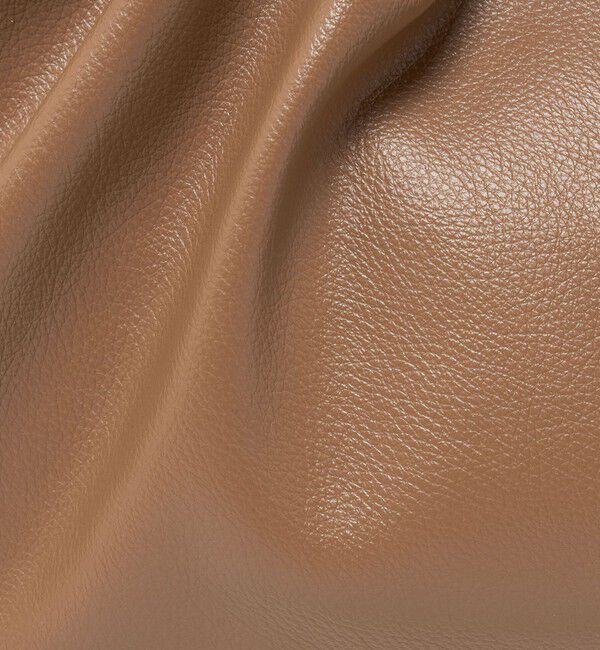 UNITED ARROWS green label relaxing「タック トートバッグ」|ショルダー・メッセンジャー|