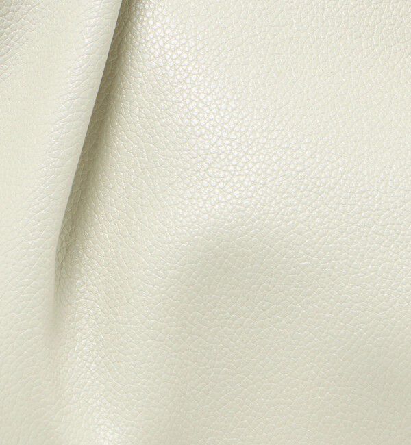 UNITED ARROWS green label relaxing「タック トートバッグ」|ショルダー・メッセンジャー|