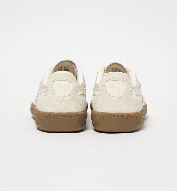 UNITED ARROWS green label relaxing「【別注】＜PUMA＞PALERMO スニーカー」|スニーカー|