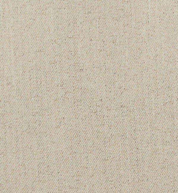 UNITED ARROWS green label relaxing「［size SHORTあり］Greed グリード メランジ ダブル ジャケット」|テーラードジャケット|