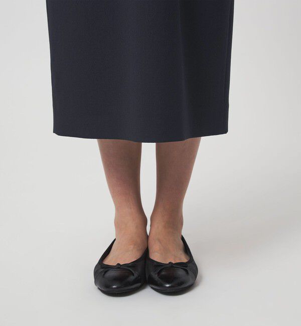 UNITED ARROWS green label relaxing「［size SHORTあり］fleurie(フルリー) ジャンパースカート」|ジャンパースカート|