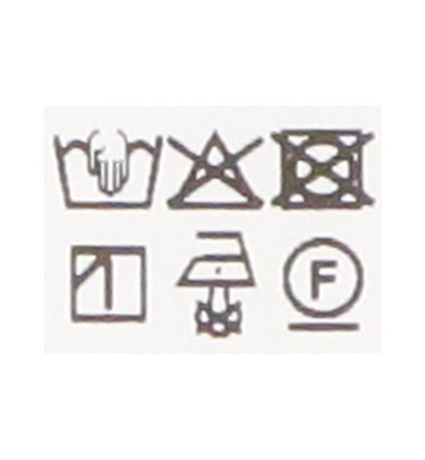 UNITED ARROWS green label relaxing「［size SHORTあり］fleurie(フルリー) ジャンパースカート」|ジャンパースカート|