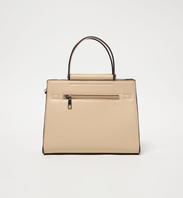 UNITED ARROWS green label relaxing「2WAY ベルト ハンドバッグ / ショルダーバッグ」|ハンドバッグ|