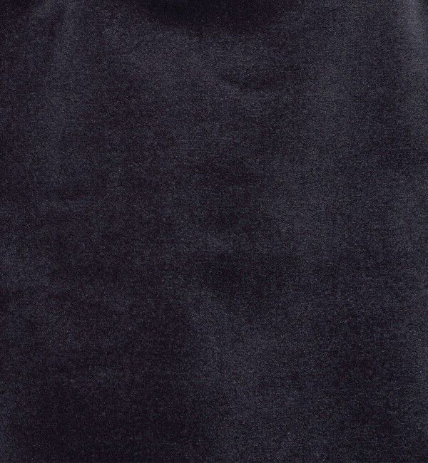 UNITED ARROWS green label relaxing「スクエア サブバッグ / トートバッグ」|トートバッグ|