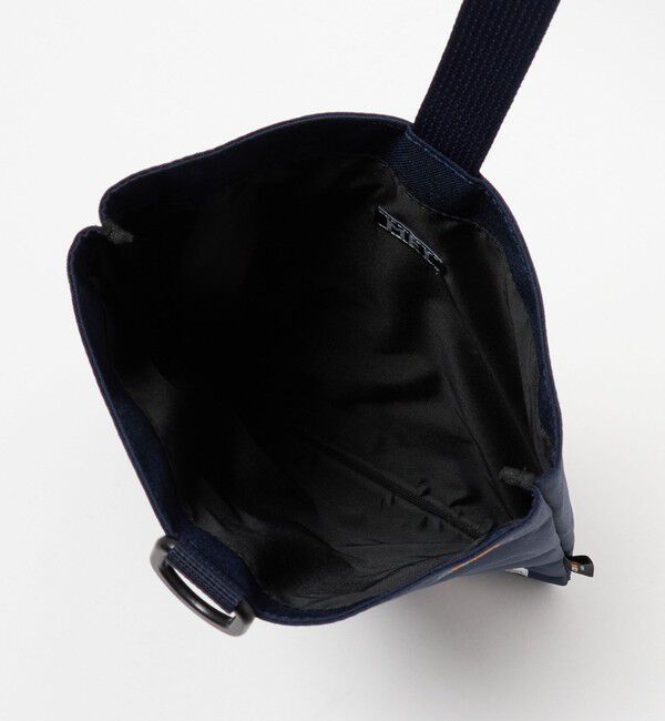 UNITED ARROWS green label relaxing「【別注】＜MEI＞シューズバッグ（恐竜） / キッズ 」|トートバッグ|