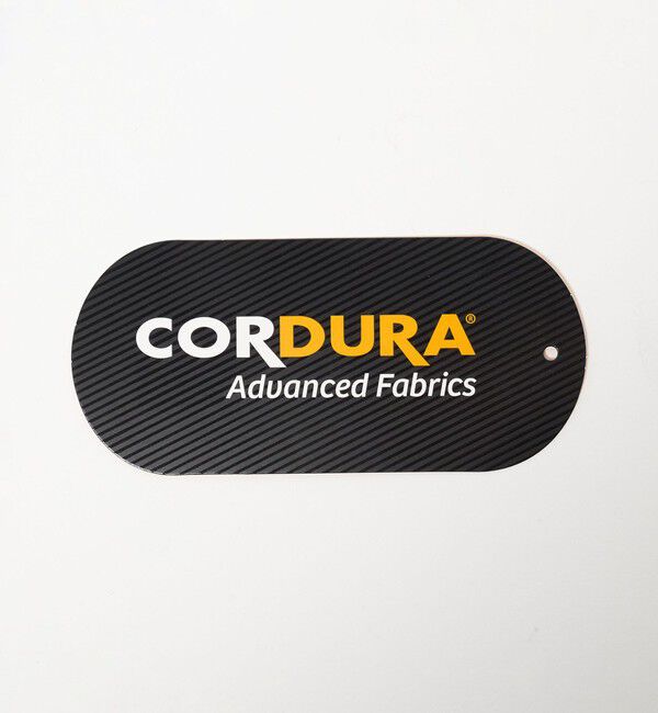 UNITED ARROWS green label relaxing「【別注】＜MEI＞デイパック L（恐竜） / キッズ / リュック」|リュック|