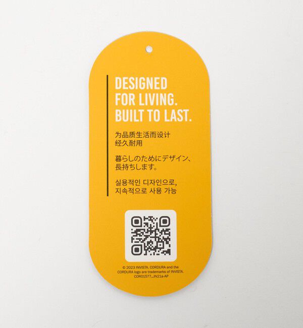 UNITED ARROWS green label relaxing「【別注】＜MEI＞デイパック L（恐竜） / キッズ / リュック」|リュック|