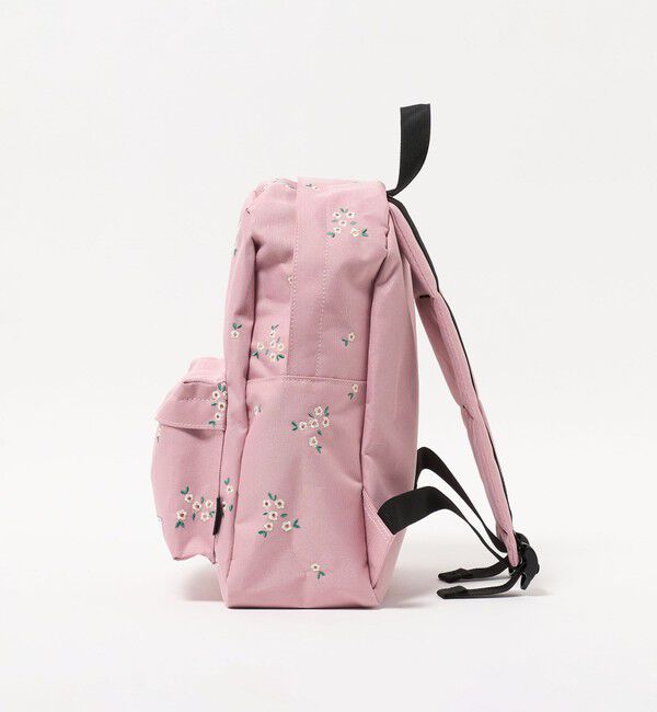 UNITED ARROWS green label relaxing「【別注】＜MEI＞デイパック M（ノバナ） / キッズ / リュック」|リュック|