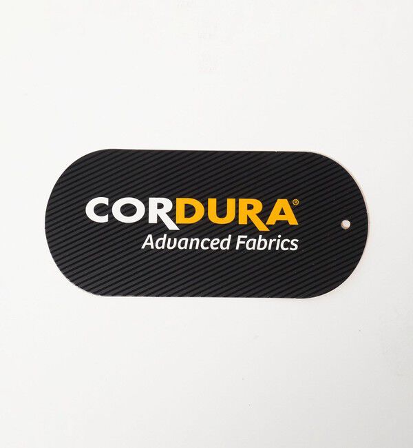 UNITED ARROWS green label relaxing「【別注】＜MEI＞デイパック M（ノバナ） / キッズ / リュック」|リュック|