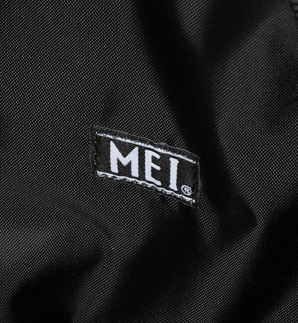 UNITED ARROWS green label relaxing「【別注】＜MEI＞デイパック M（ノバナ） / キッズ / リュック」|リュック|