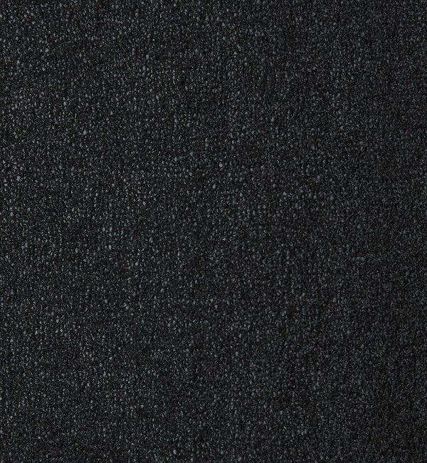 UNITED ARROWS green label relaxing「＜SEASONAL COLLECTION＞ハイゲージ シアー タートル プルオーバー ウォッシャブル」|ニット・セーター|