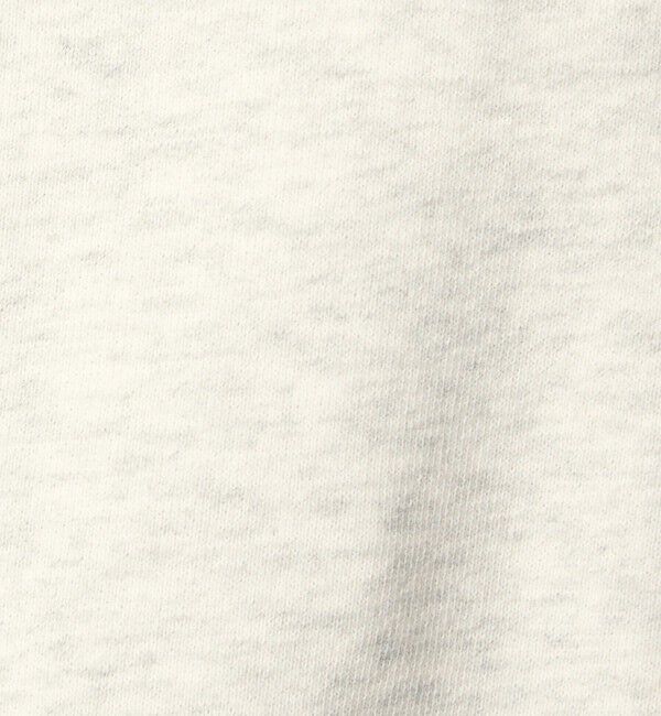 UNITED ARROWS green label relaxing「【別注】＜Champion＞ロングスリーブ スウェット プルオーバー」|スウェット・ジャージ|