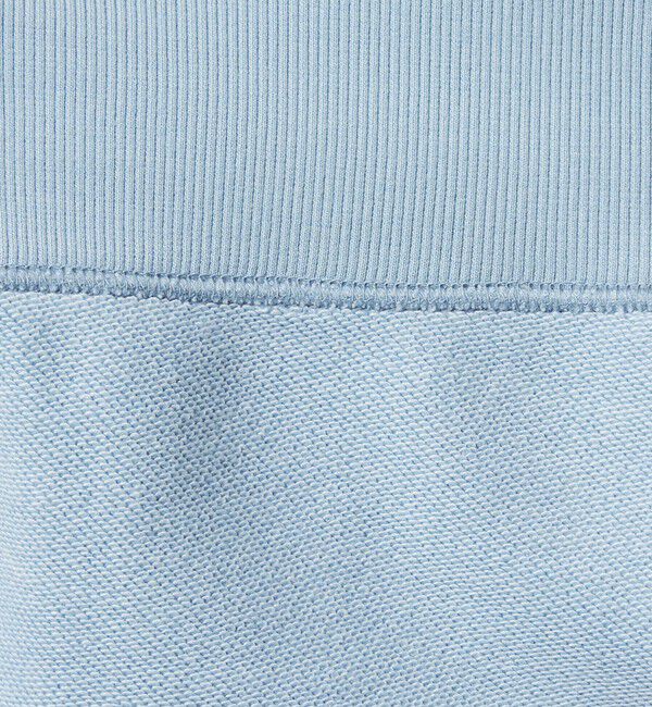 UNITED ARROWS green label relaxing「【別注】＜Champion＞ロングスリーブ スウェット プルオーバー」|スウェット・ジャージ|