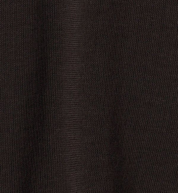 UNITED ARROWS green label relaxing「レディ シアー タートルネック カットソー」|Tシャツ・カットソー|