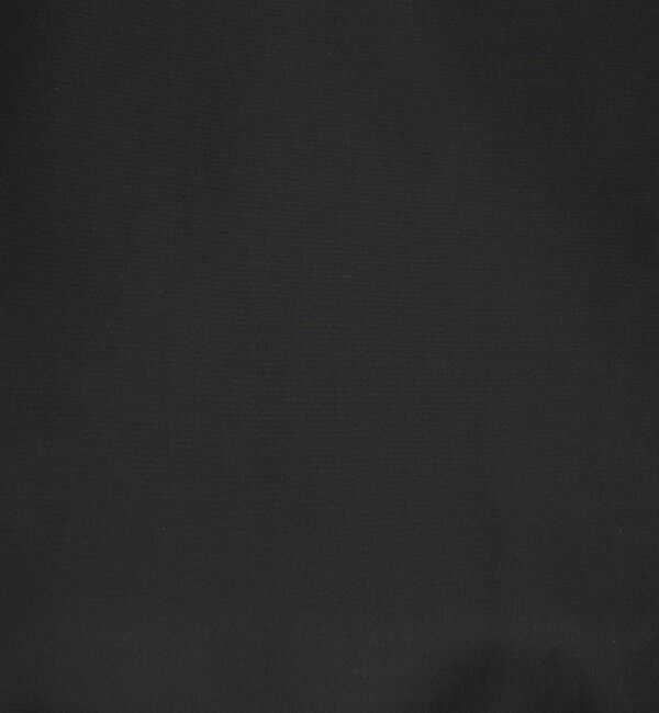 UNITED ARROWS green label relaxing「チャームツキ ロングハンドル トートバッグ はっ水」|ショルダー・メッセンジャー|