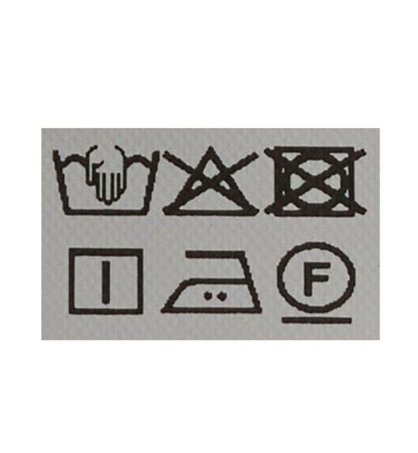 UNITED ARROWS green label relaxing「レース シャツ」|シャツ・ブラウス|