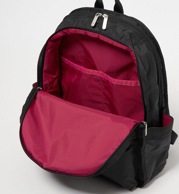 UNITED ARROWS green label relaxing「【別注】＜LeSportsac＞ルート バックパック 」|リュック|