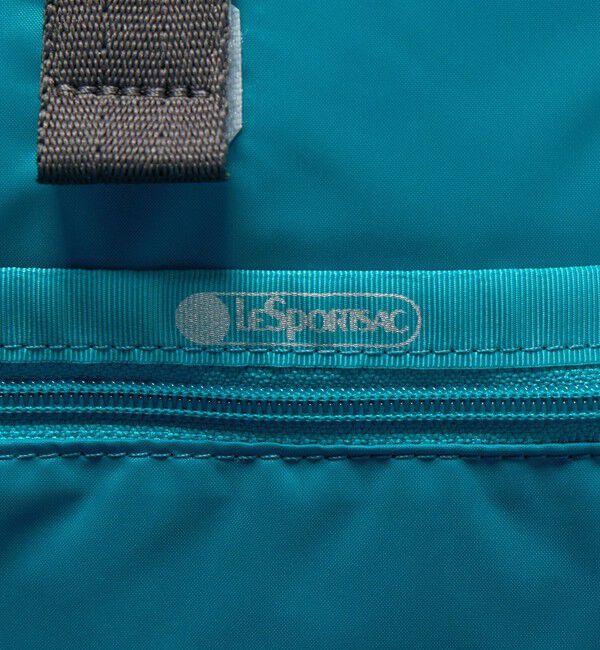 UNITED ARROWS green label relaxing「【別注】＜LeSportsac＞ルート バックパック 」|リュック|