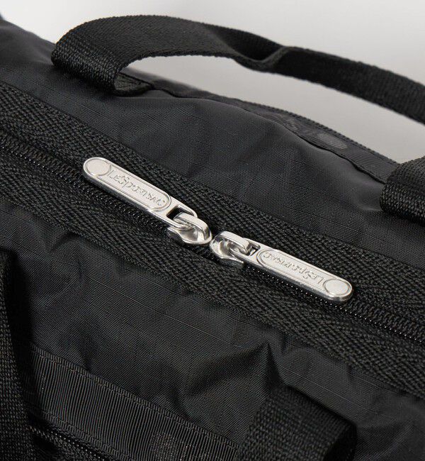 UNITED ARROWS green label relaxing「【別注】＜LeSportsac＞デラックスミニダッフル バッグ / ショルダーバッグ」|ショルダー・メッセンジャー|