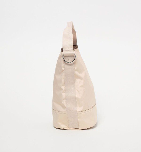 UNITED ARROWS green label relaxing「【別注】＜LeSportsac＞コンバーチブル バケット バッグ / ショルダーバッグ」|ショルダー・メッセンジャー|
