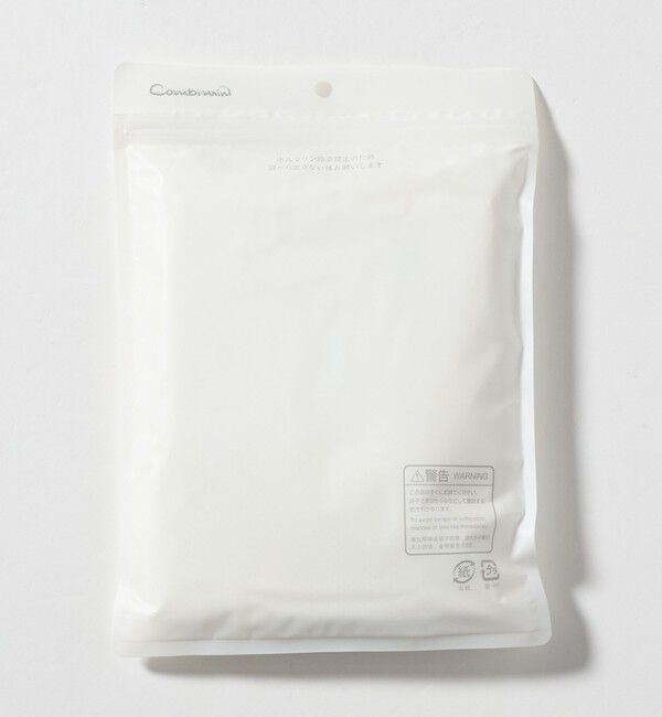 UNITED ARROWS green label relaxing「＜Combi mini＞タンクトップ 2枚セット / キッズ  110cm-130cm」|タンクトップ|