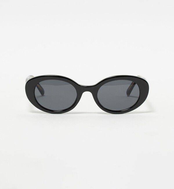 UNITED ARROWS green label relaxing「＜ONE BRILLIANT＞Chico メガネ」|メガネ|