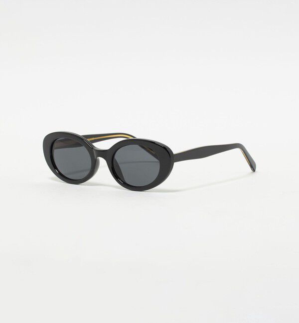 UNITED ARROWS green label relaxing「＜ONE BRILLIANT＞Chico メガネ」|メガネ|