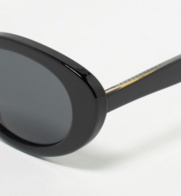 UNITED ARROWS green label relaxing「＜ONE BRILLIANT＞Chico メガネ」|メガネ|