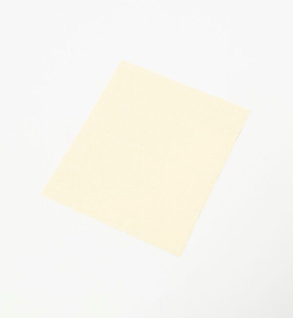 UNITED ARROWS green label relaxing「＜ONE BRILLIANT＞Chico メガネ」|メガネ|