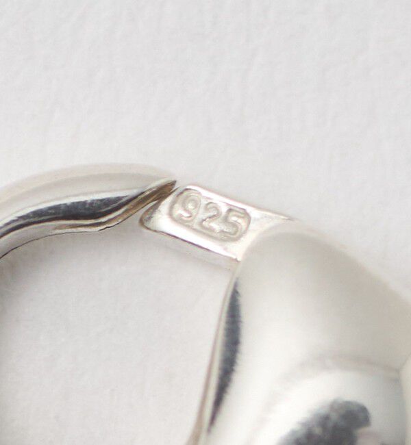 UNITED ARROWS green label relaxing「＜Kara Yoo＞Mila ネックレス」|ネックレス|