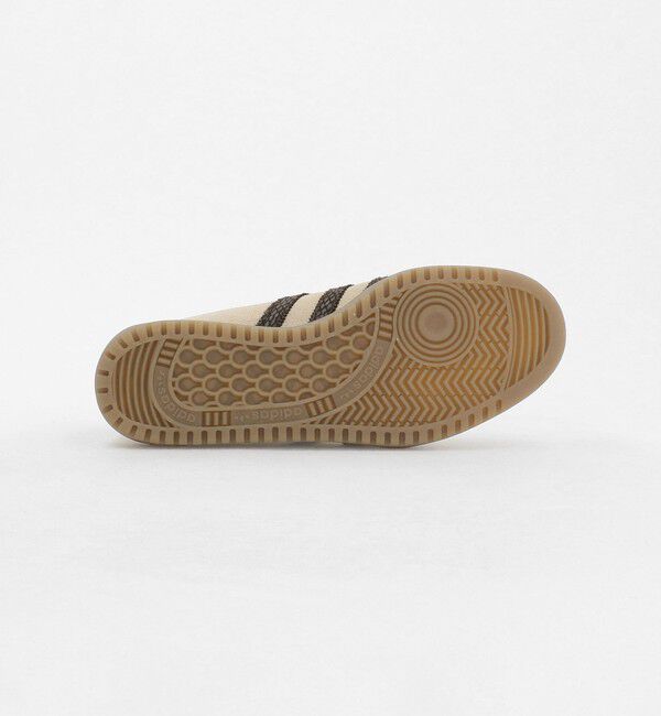 UNITED ARROWS green label relaxing「＜adidas Originals＞BERMUDA スニーカー」|スニーカー|