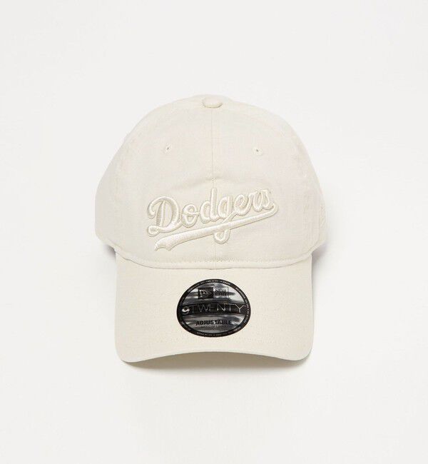 UNITED ARROWS green label relaxing「【別注】＜NEW ERA＞920 LA Pack / キャップ」|キャップ・キャスケット|