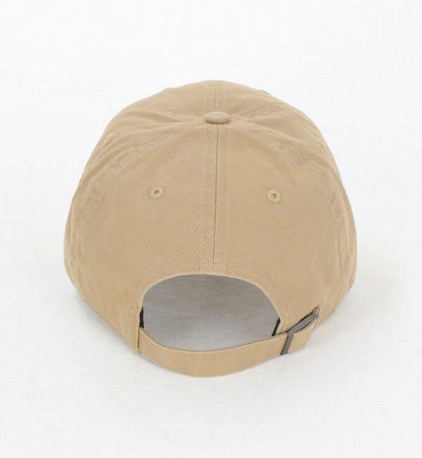 UNITED ARROWS green label relaxing「＜&rsquo;47＞MLB キャップ / 帽子」|キャップ・キャスケット|