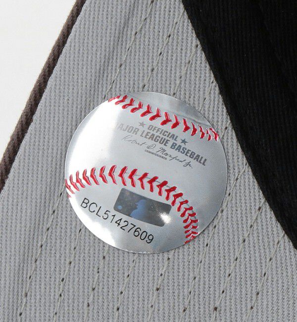 UNITED ARROWS green label relaxing「＜&rsquo;47＞MLB キャップ / 帽子」|キャップ・キャスケット|