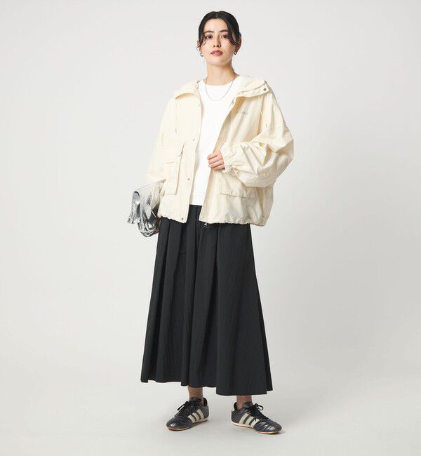 UNITED ARROWS green label relaxing「【別注】＜WILD THINGS＞RURAL ジャケット」|アウトドア|