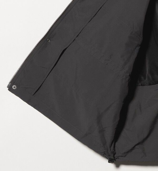 UNITED ARROWS green label relaxing「【別注】＜WILD THINGS＞RURAL ジャケット」|アウトドア|