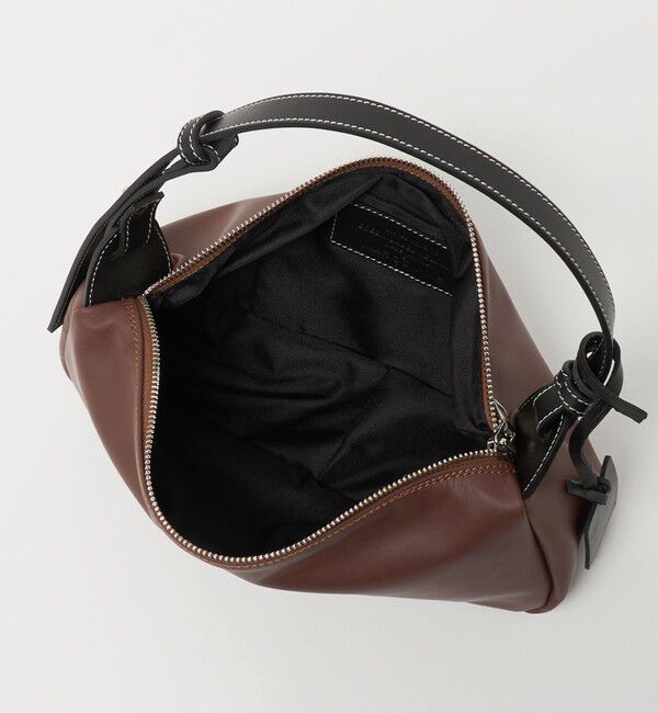 UNITED ARROWS green label relaxing「＜MARCO MASI＞ワンハンドル バッグ」|ショルダー・メッセンジャー|