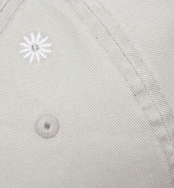 UNITED ARROWS green label relaxing「【別注】＜NEW ERA＞920 MLB Floral / キャップ」|キャップ・キャスケット|