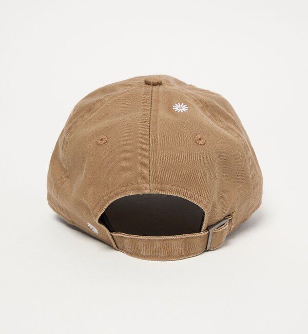 UNITED ARROWS green label relaxing「【別注】＜NEW ERA＞920 MLB Floral / キャップ」|キャップ・キャスケット|