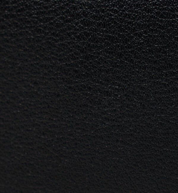 UNITED ARROWS green label relaxing「フラップ ポーチネックレス」|ネックレス|