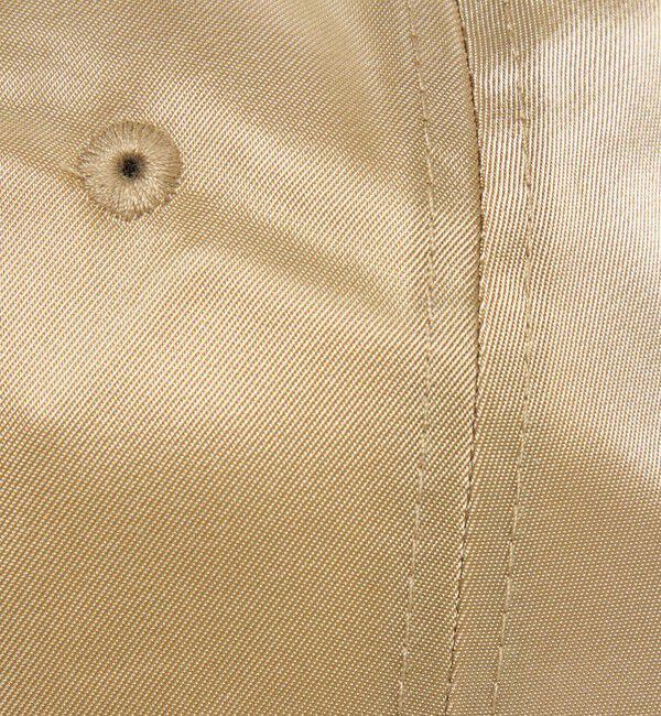 UNITED ARROWS green label relaxing「【別注】＜NEW ERA＞920 ナイロン / キャップ」|キャップ・キャスケット|