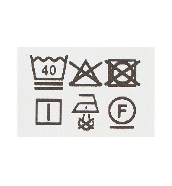 UNITED ARROWS green label relaxing「クルーネック ブラウス 2 マシンウォッシャブル UVカット」|シャツ・ブラウス|