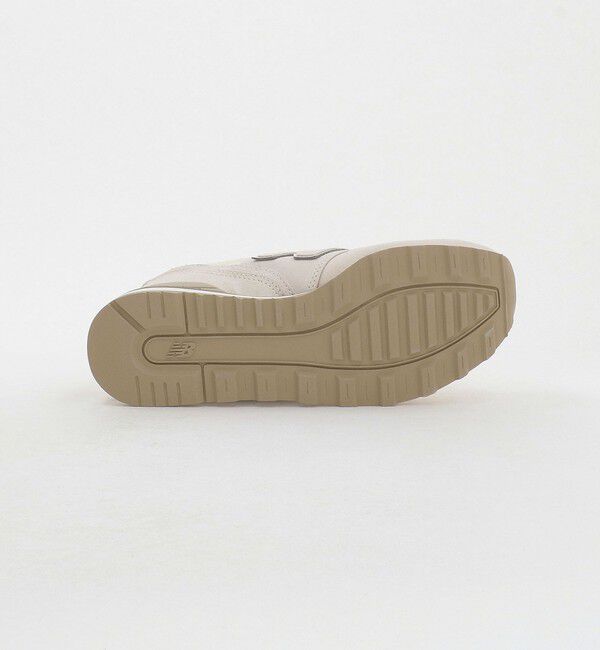 UNITED ARROWS green label relaxing「＜New Balance＞996 スニーカー / W9968GC」|スニーカー|