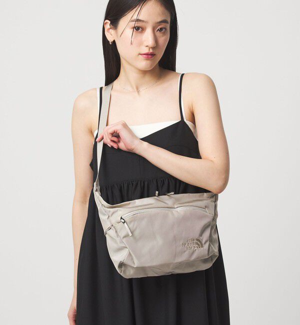 UNITED ARROWS green label relaxing「＜THE NORTH FACE＞カペラ 5（5L）」|ショルダー・メッセンジャー|