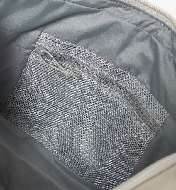 UNITED ARROWS green label relaxing「＜THE NORTH FACE＞カペラ 5（5L）」|ショルダー・メッセンジャー|