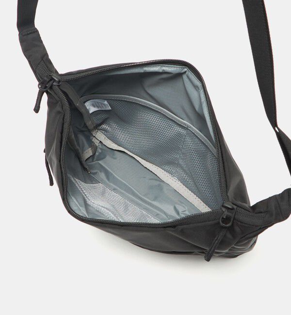 UNITED ARROWS green label relaxing「＜THE NORTH FACE＞カペラ 5（5L）」|ショルダー・メッセンジャー|