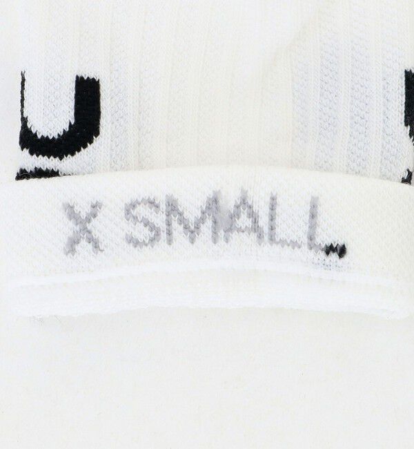 UNITED ARROWS green label relaxing「＜On＞3P ソックス  /靴下」|ソックス|