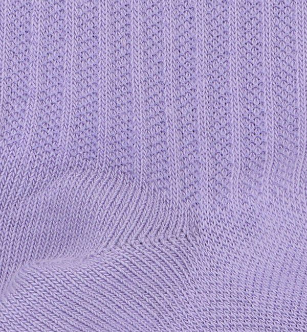 UNITED ARROWS green label relaxing「＜On＞3P ソックス  /靴下」|ソックス|