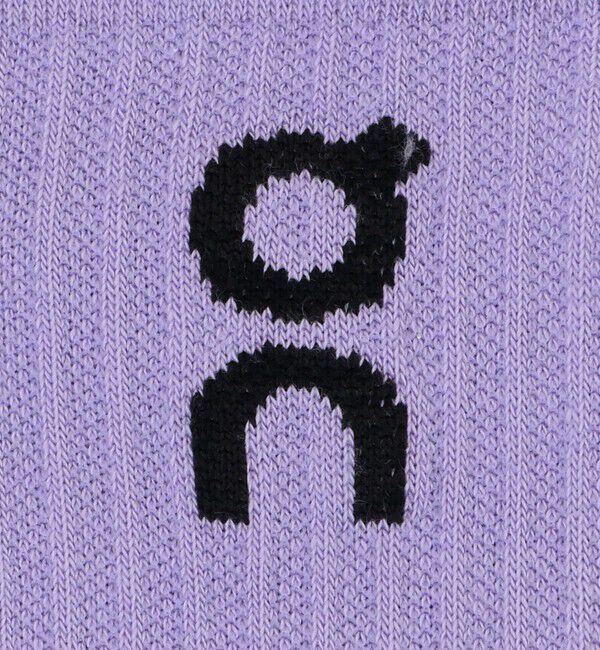 UNITED ARROWS green label relaxing「＜On＞3P ソックス  /靴下」|ソックス|