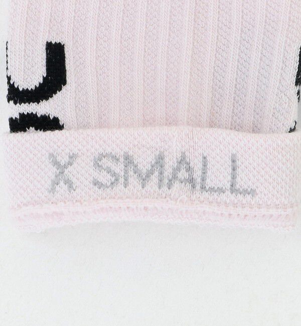 UNITED ARROWS green label relaxing「＜On＞3P ソックス  /靴下」|ソックス|